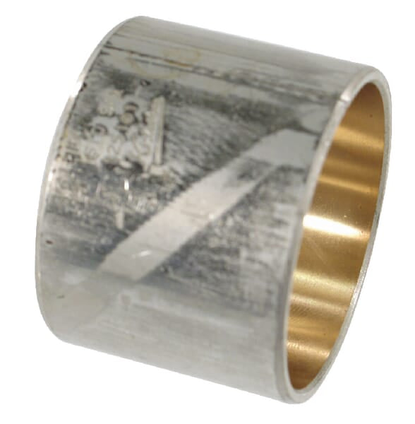 KRAMP Buchse CI125161