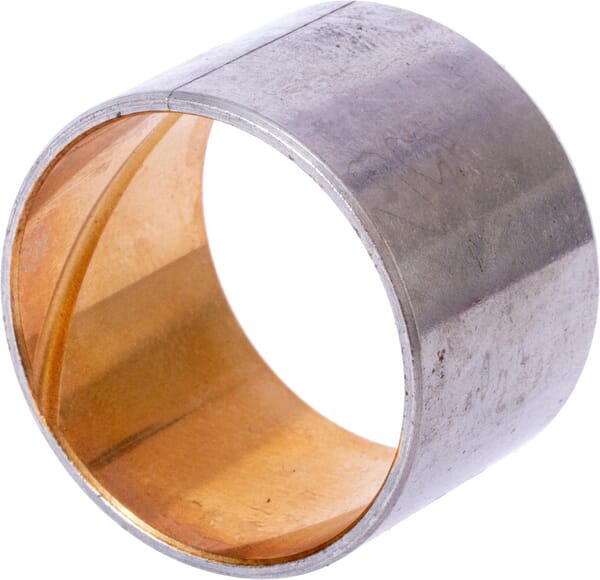 KRAMP Buchse 44x40x30mm CI126412