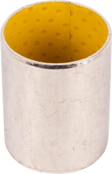 KRAMP Buchse CI126625