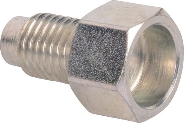 KRAMP Schraube CI126634