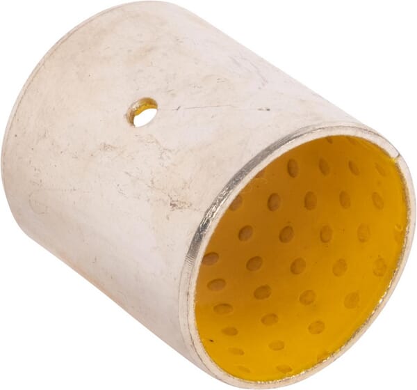 KRAMP Buchse CI126745