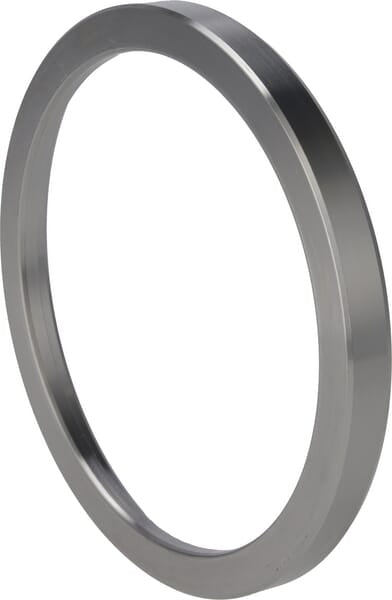 KRAMP Buchse CI126797