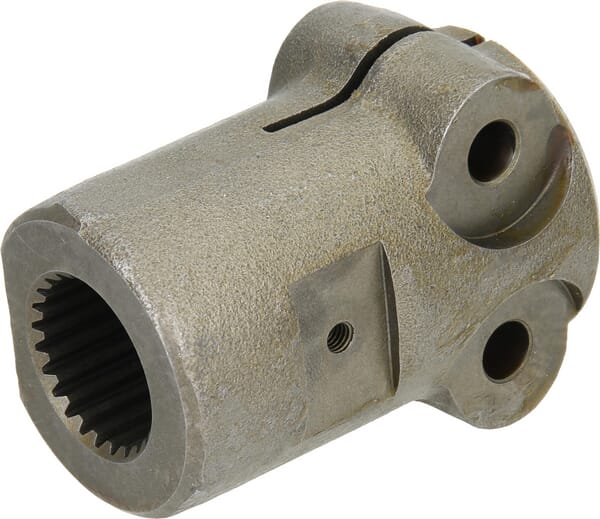 KRAMP Buchse CI126883