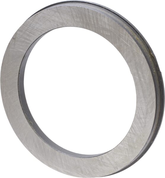 KRAMP Scheibe CI127376
