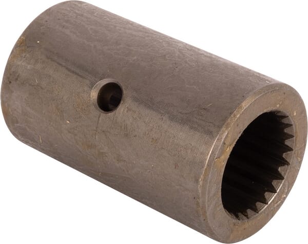 KRAMP Buchse CI127489