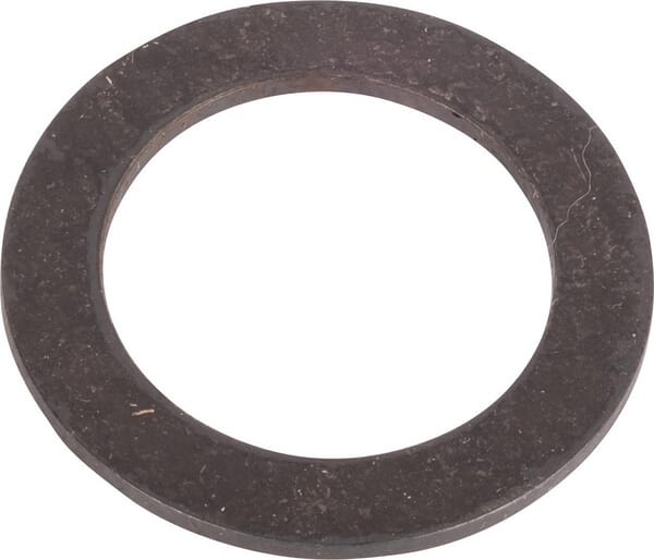 KRAMP Scheibe CI128452