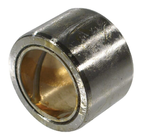 KRAMP Buchse 44x30 CI128512