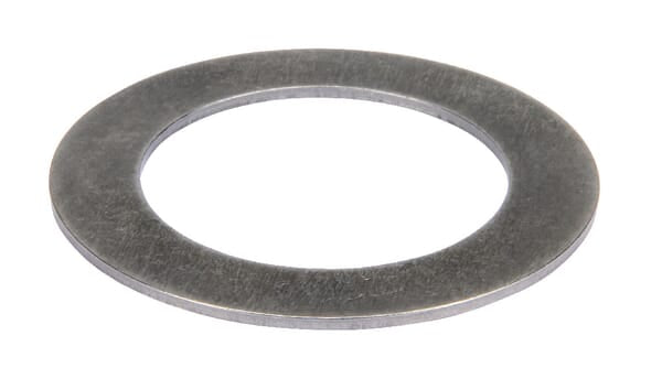 KRAMP Druckscheibe 60x40x1,5mm CI128731
