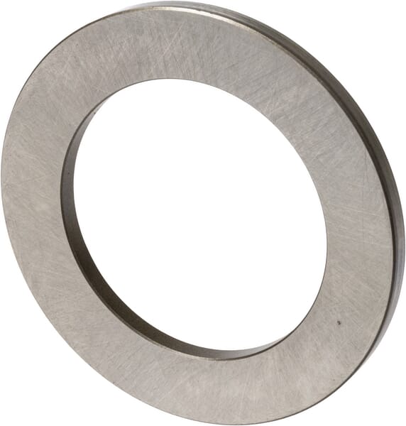 KRAMP Scheibe CI129642