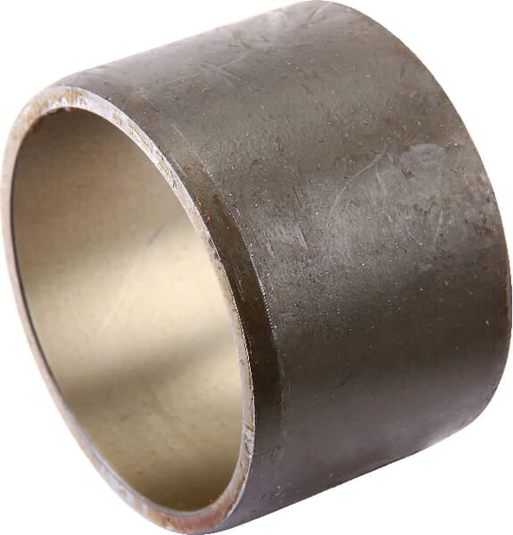 KRAMP Buchse CI130191