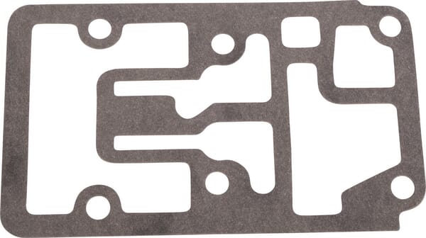 bague d'étanchéité