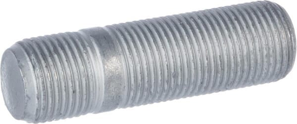 KRAMP Schraube M18x60 CI130281