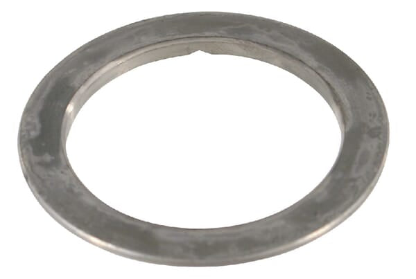 KRAMP Passscheibe Carraro CI131276