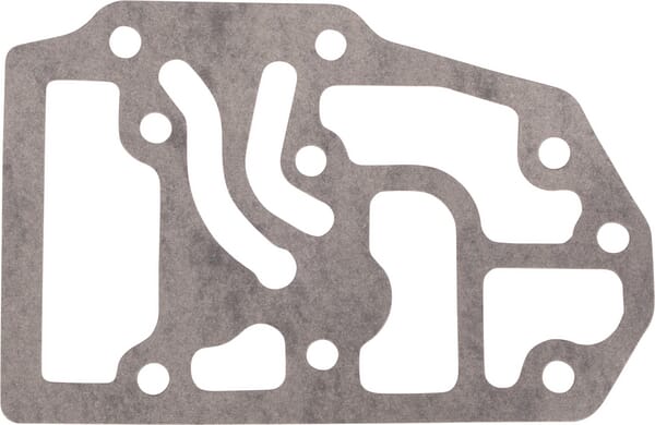 bague d'étanchéité