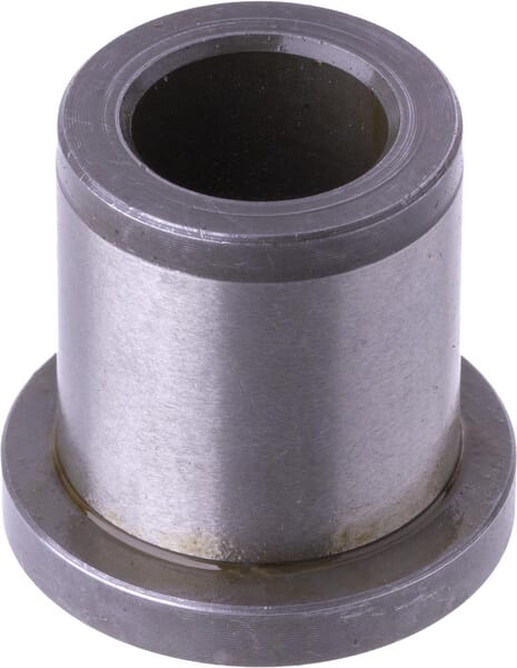 KRAMP Buchse CI131821