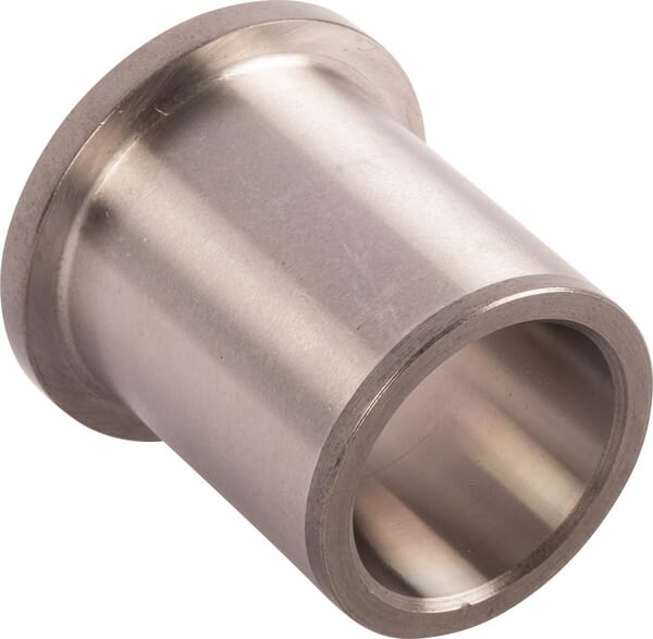 KRAMP Buchse CI132099