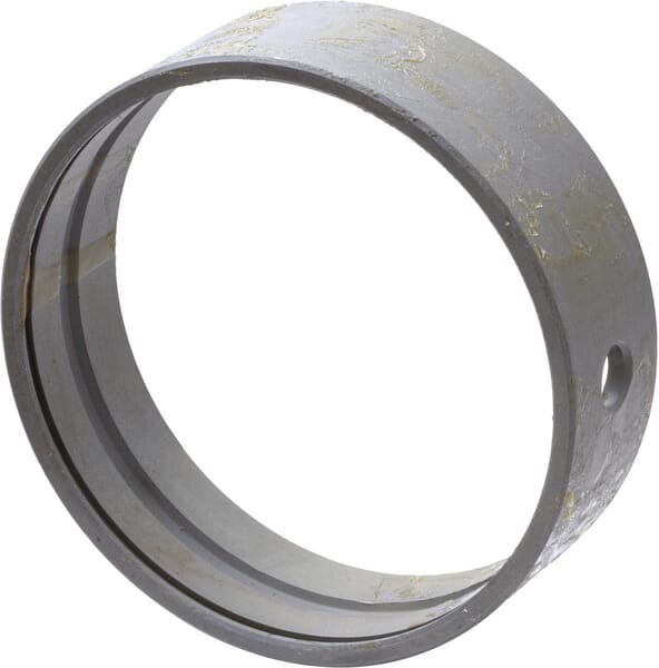 KRAMP Buchse CI132512