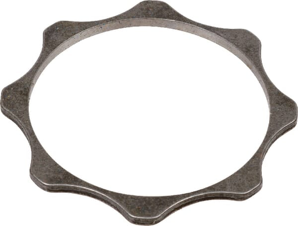 KRAMP Druckscheibe CI132779