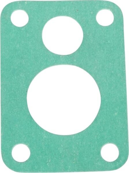 bague d'étanchéité