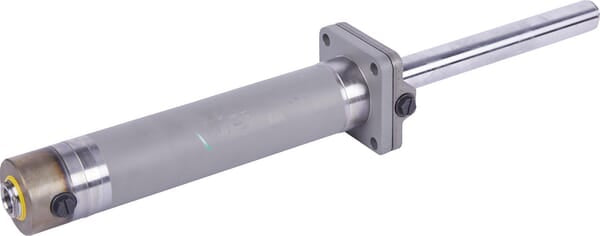 KRAMP Steering cylinder CI133581