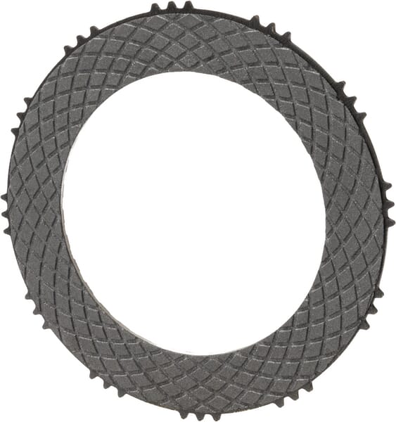 KRAMP Bremsen, o Typen, Bremsscheibe CI133952