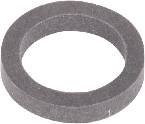 KRAMP Oil seal CI134118