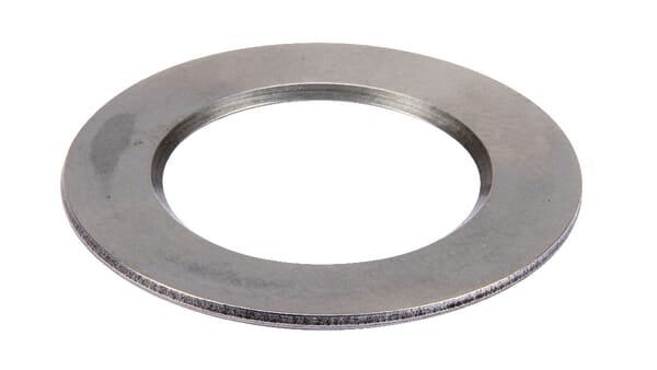 KRAMP Distanzring 2,50mm CI134186