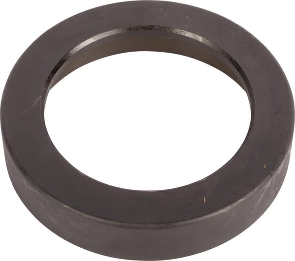 KRAMP Aufnahme Kupplungsscheibe CI134932