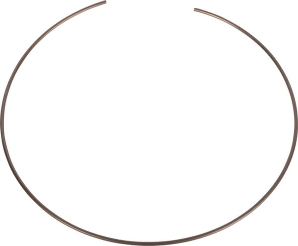 Circlips