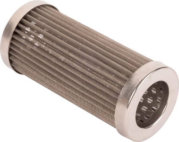 KRAMP Ölfilter CI135859