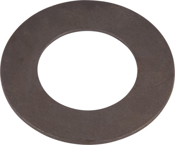 KRAMP Tellerfeder, 210x120x6, 50crv4 uni 7064-82 CI135964