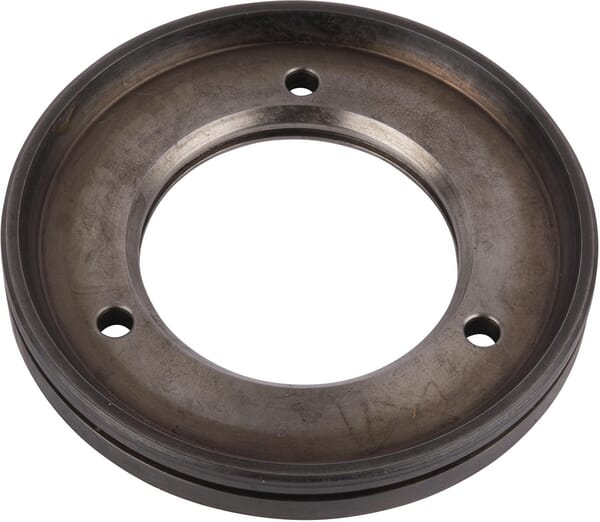 KRAMP Brake piston CI135965