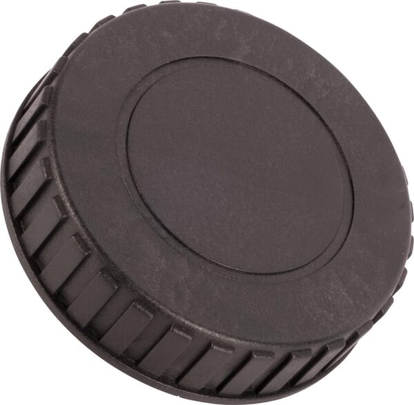 KRAMP Tankdeckel CI136019