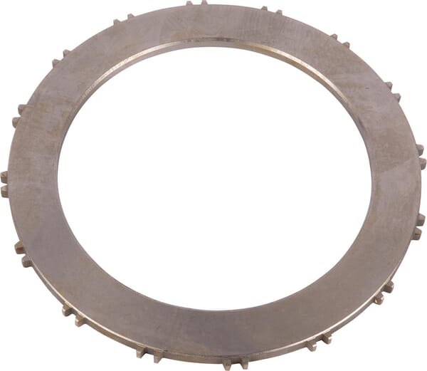 KRAMP Bremse, Gegenscheibe CI136136