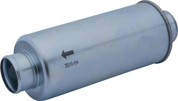 KRAMP Hydraulikfilter inline CI136693