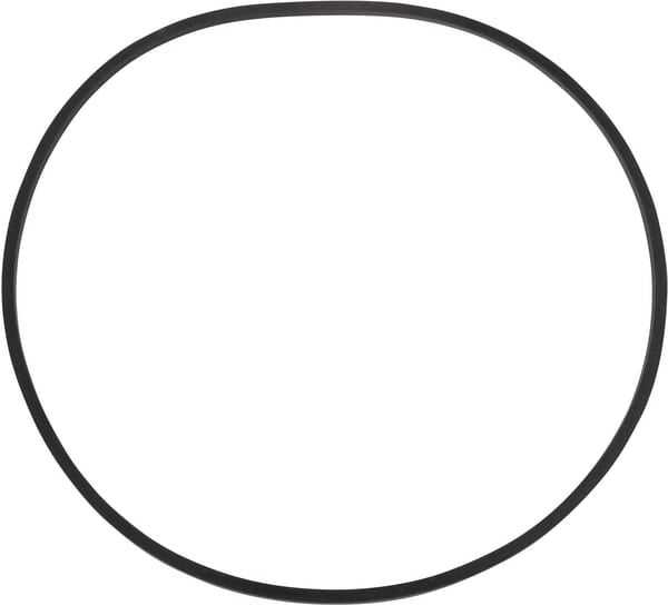 KRAMP Quadring CI137582