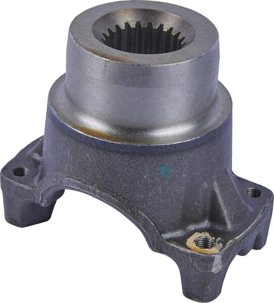 KRAMP Flange CI137959