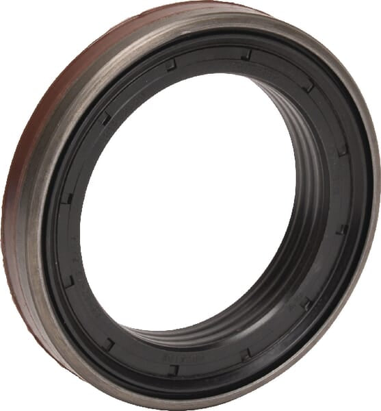 bague d'étanchéité