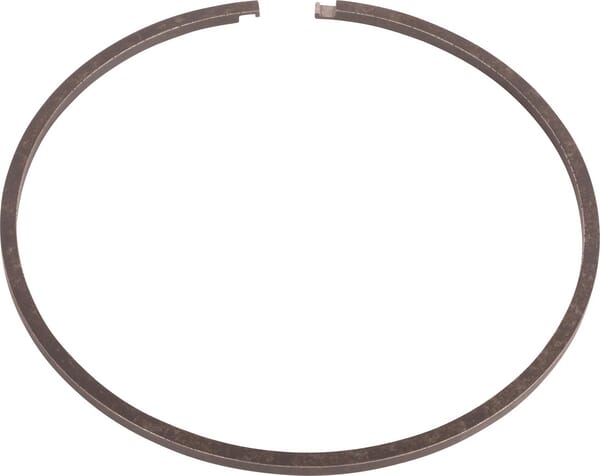 KRAMP Öldichtung CI138364