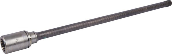 KRAMP PTO shaft CI138383