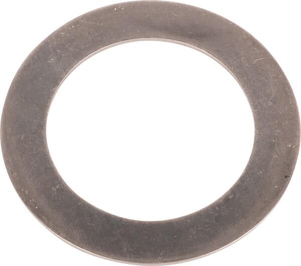KRAMP Scheibe CI138689