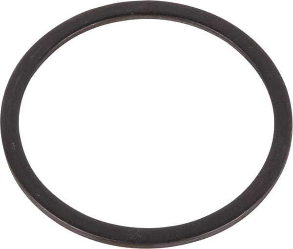 KRAMP Unterlegscheibe CI138778