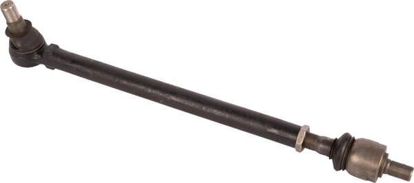 Ball joint set