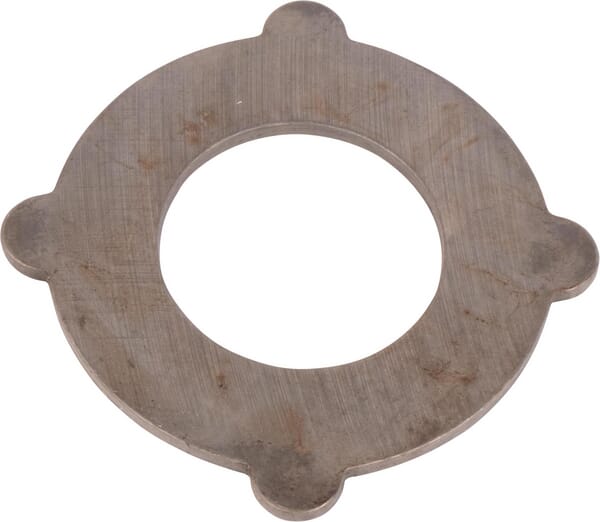 KRAMP Scheibe CI139567