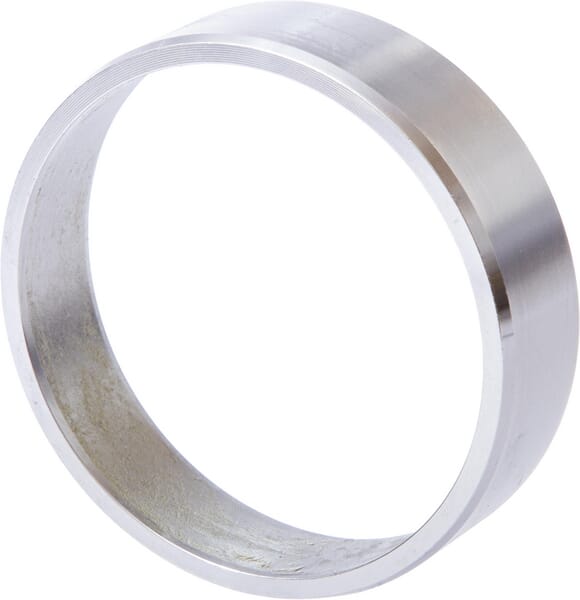 KRAMP Buchse CI139603