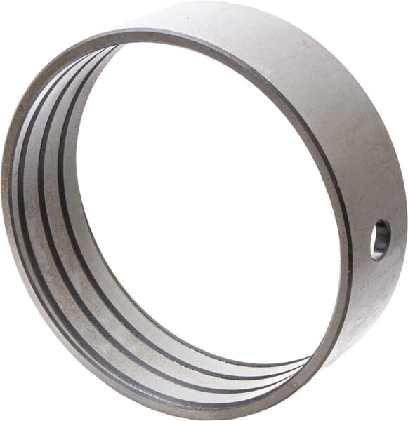 KRAMP Buchse CI139686