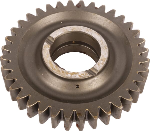 KRAMP Gear CI139801