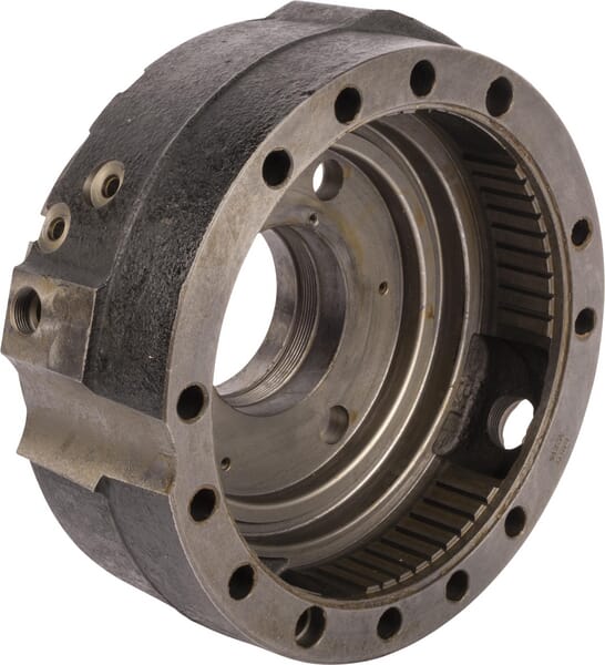 KRAMP Housing CI139815
