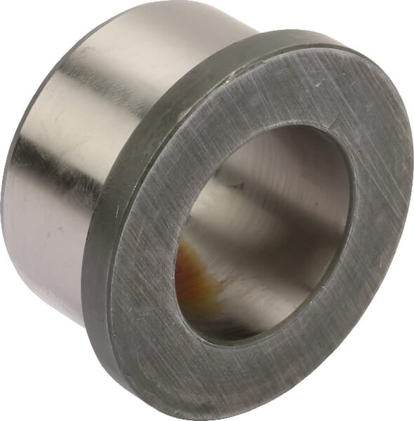 KRAMP Buchse CI139868