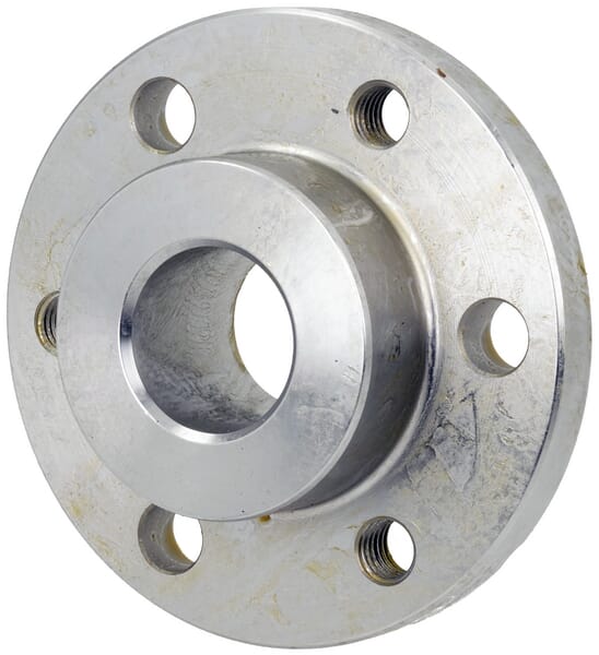 KRAMP Flansch CI139872